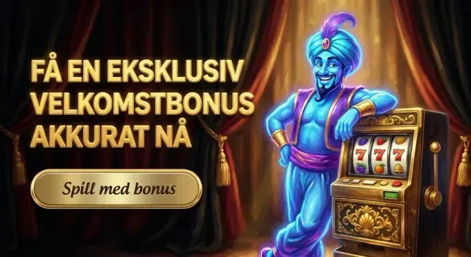 Casinofriday
