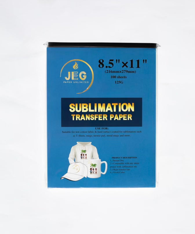 go-sublimate-dye-sub-transfer-paper-11x17-sheet