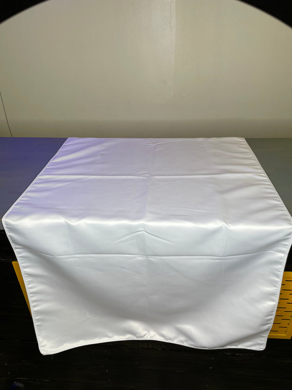 HIGH QUALITY TABLE RUNNER