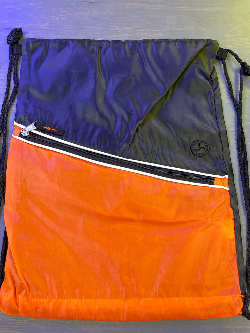 TWO-TONE  SPORTS PACK